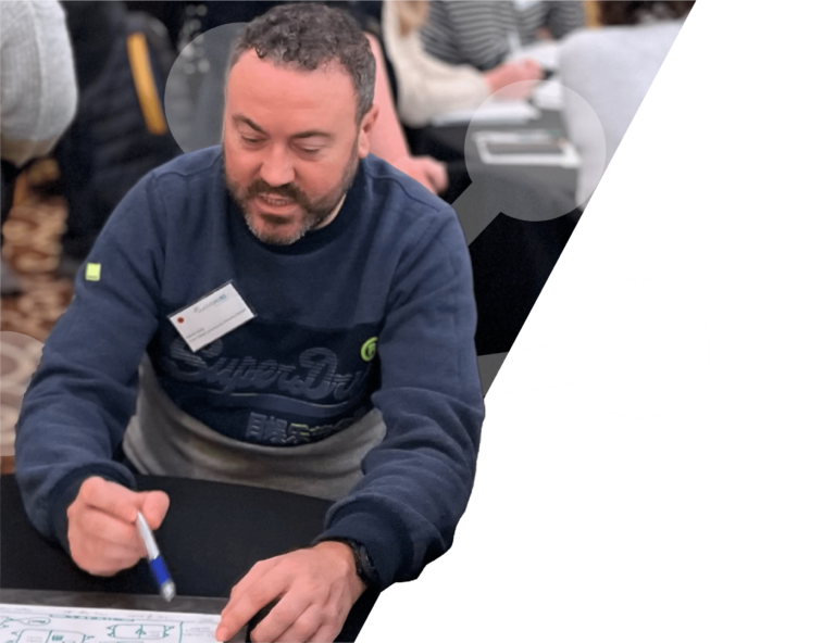 Great North Maths Hub