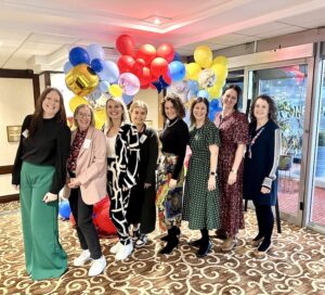 Great North Primary Maths Teacher Conference